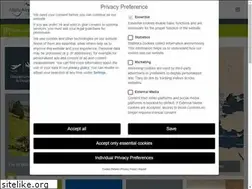 Sites similar to memmingen-airport.com