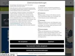 Sites similar to memmingen-airport.de