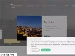 Sites similar to memmoalfama.com
