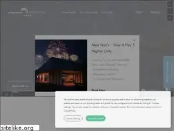 Sites similar to memmobaleeira.com