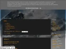 Sites similar to memo-c-sharp.blogspot.com