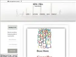 Sites similar to memo-emoi.fr