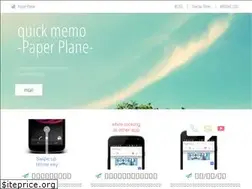 Sites similar to memo.fmouri.org