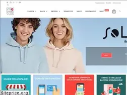 Sites similar to memo.gr.com