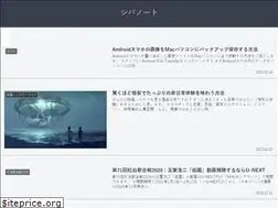 Sites similar to memo2000.com