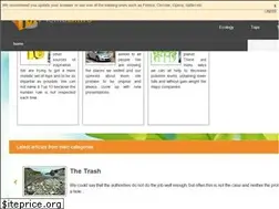Sites similar to memobit.ro