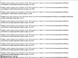 Sites similar to memobot.net