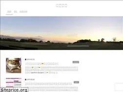 Sites similar to memoburo.com