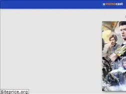 Sites similar to memocast.com