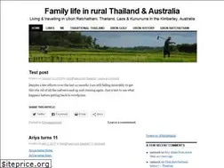 Sites similar to memock.com