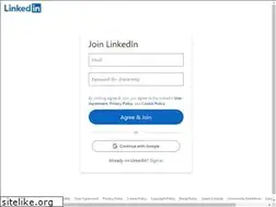 Sites similar to memoclic.net