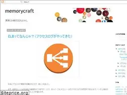 Sites similar to memocra.blogspot.com