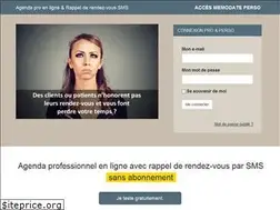 Sites similar to memodate.fr