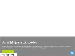 Sites similar to memodent.nl