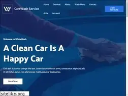 Sites similar to memodesign.be