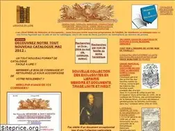 Sites similar to memodoc.com