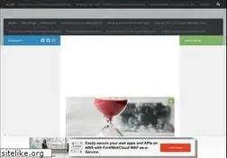 Sites similar to memodroit.fr