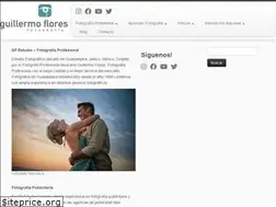 Sites similar to memoflores.com