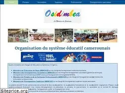 Sites similar to memoiredecole.com