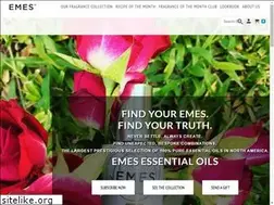 Sites similar to memoireliquide.com