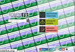 Sites similar to memoires-urbaines.fr