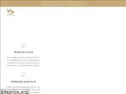 Sites similar to memoires.ro
