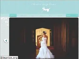 Sites similar to memoirestudio.com