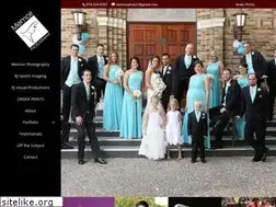 Sites similar to memoirphoto.com