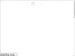 Sites similar to memoirshawaii.com