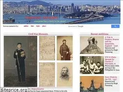 Sites similar to memoirstream.com