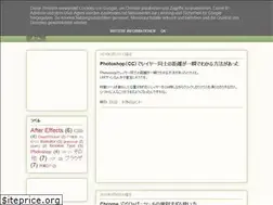 Sites similar to memolog777.blogspot.com