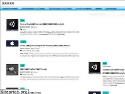 Sites similar to memolognote.com