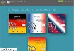 Sites similar to memoman.com