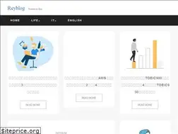 Sites similar to memomaru.life