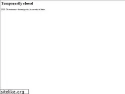 Sites similar to memomo.de
