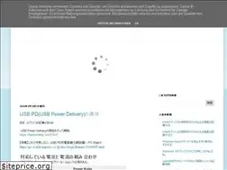 Sites similar to memomo2.blogspot.com