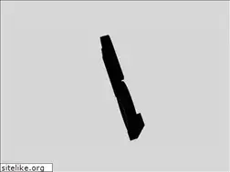 Sites similar to memoodmusic.com