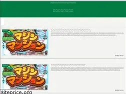Sites similar to memopanda.com