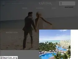 Sites similar to memorablemomentsweddings.com
