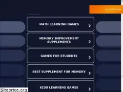 Sites similar to memorado.de