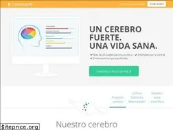 Sites similar to memorado.es