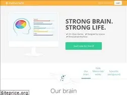 Sites similar to memorado.eu