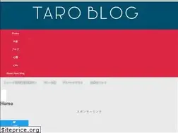 Sites similar to memorandamu.com