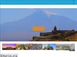 Sites similar to memorandums.jp