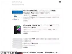 Sites similar to memordm.com