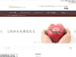 Sites similar to memoria-areca.net