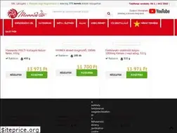 Sites similar to memoria.bioplus.hu