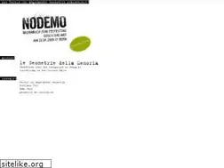 Sites similar to memoria.ch