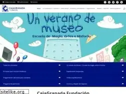 Sites similar to memoriadeandalucia.com