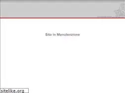 Sites similar to memoriadibologna.it